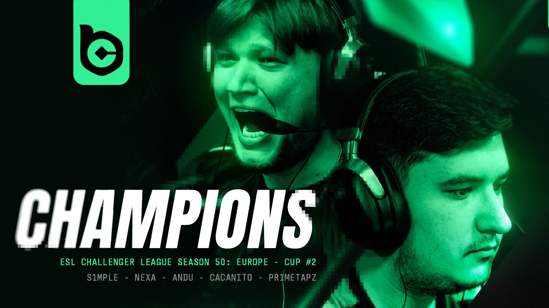 s1mple_nexa_bc_game_1