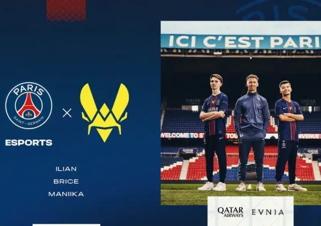 team-vitality-psg-esports-partnership-large.jpg