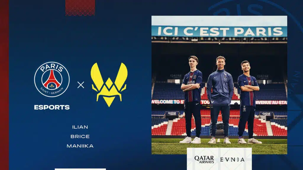 team-vitality-psg-esports-partnership-large.jpg