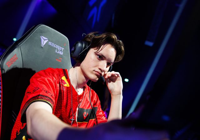 bang valorant sentinels