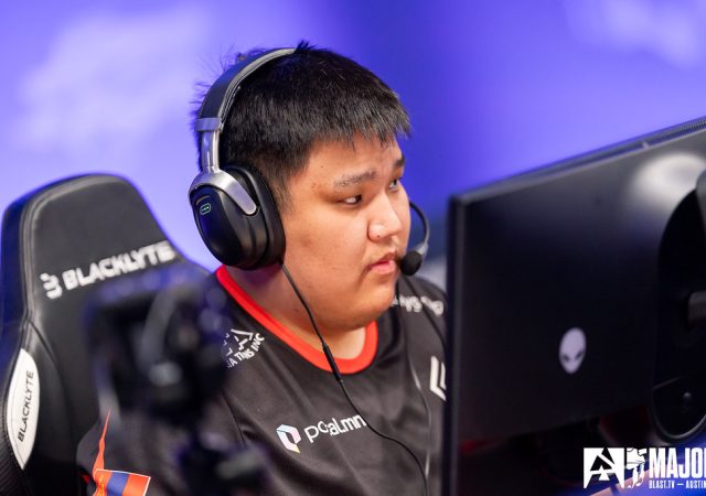 controlez menja Sanzua