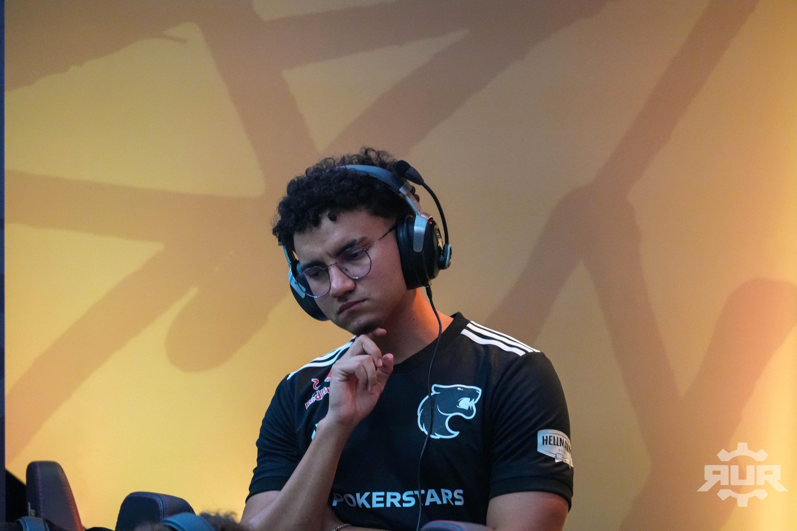 ESL Pro League Season 22 Stage 2