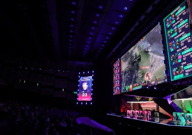 FISSURE_PlayGround_Beograd_Dota_2_1