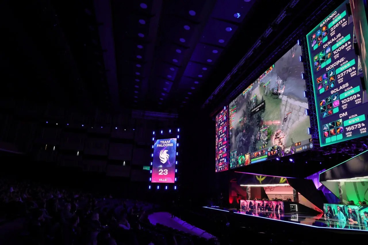 FISSURE_PlayGround_Beograd_Dota_2_1