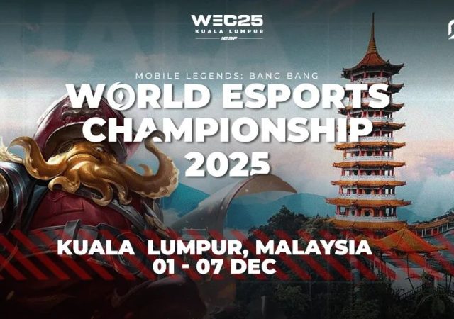 IESF2025_Kuala_Lumpur_MLBB_1