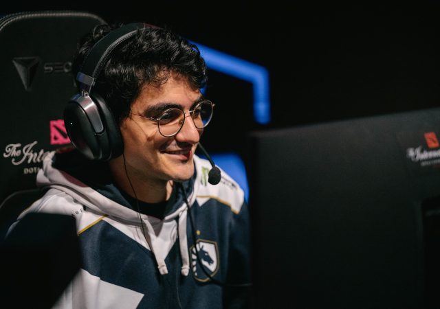 Liquid_INSaNiA_at_Dota_2_The_International_2022