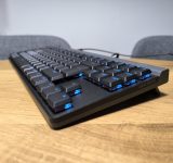 Logitech_G515_TKL_Rapid_PLAY5