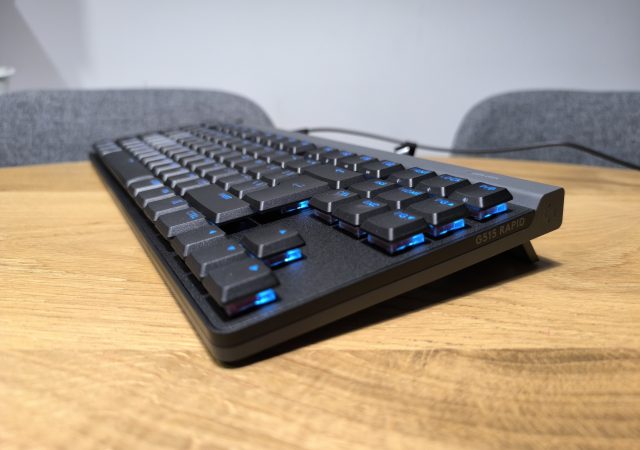 Logitech_G515_TKL_Rapid_PLAY5