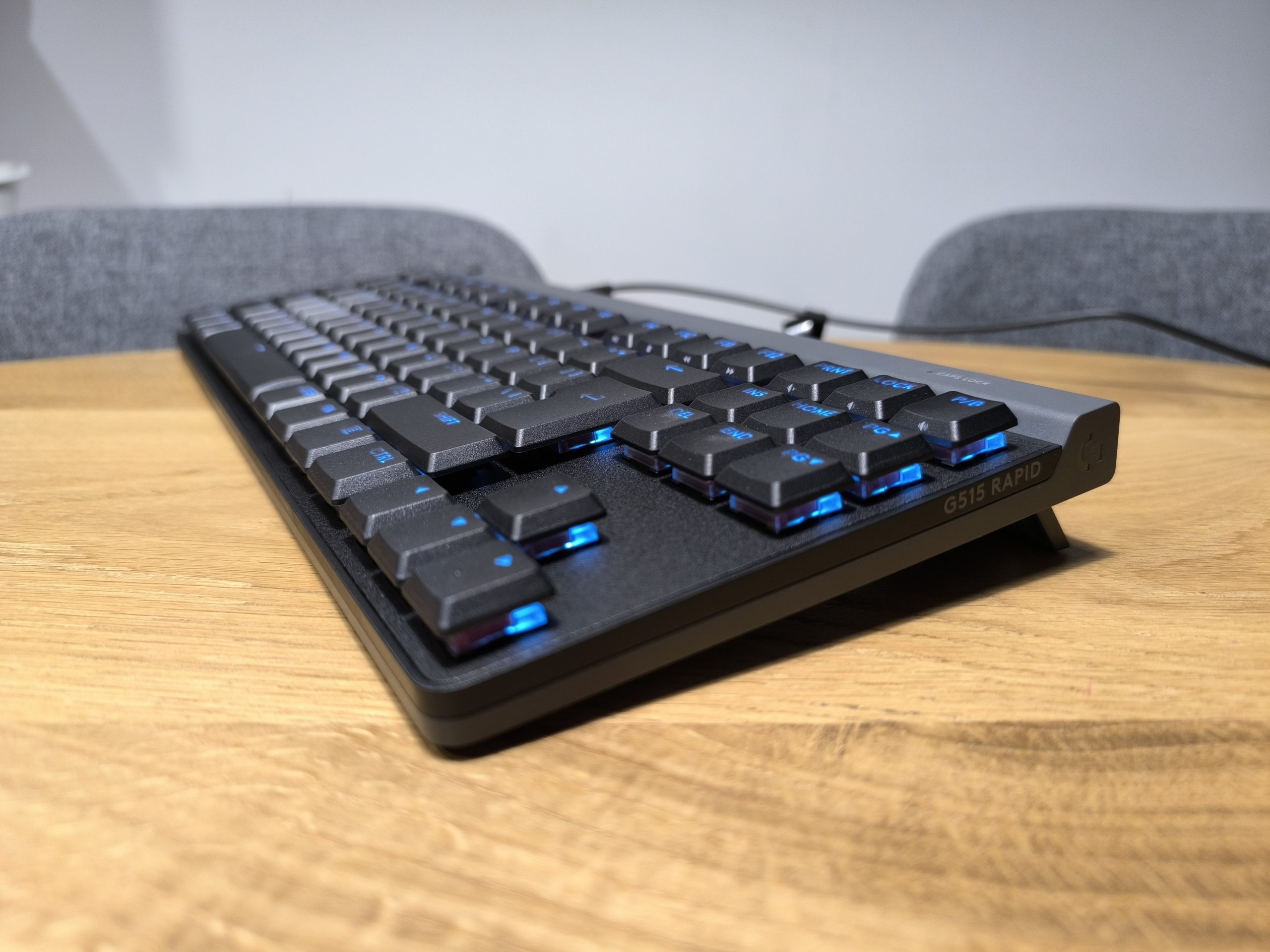 Logitech_G515_TKL_Rapid_PLAY5