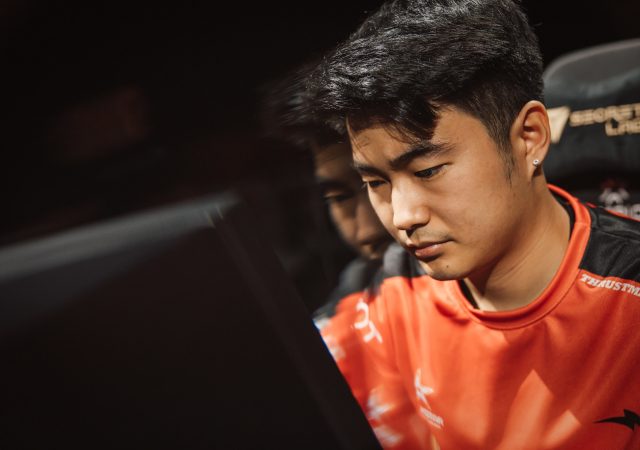 NRG_s0m_at_Valorant_Champions_2025_-_Day_5