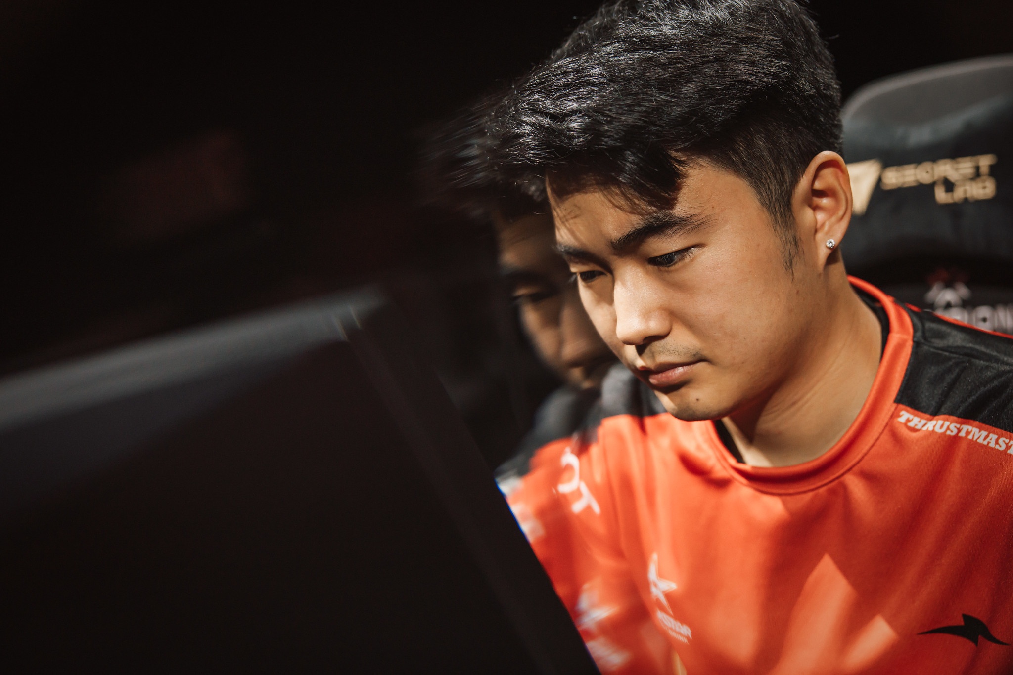 NRG_s0m_at_Valorant_Champions_2025_-_Day_5