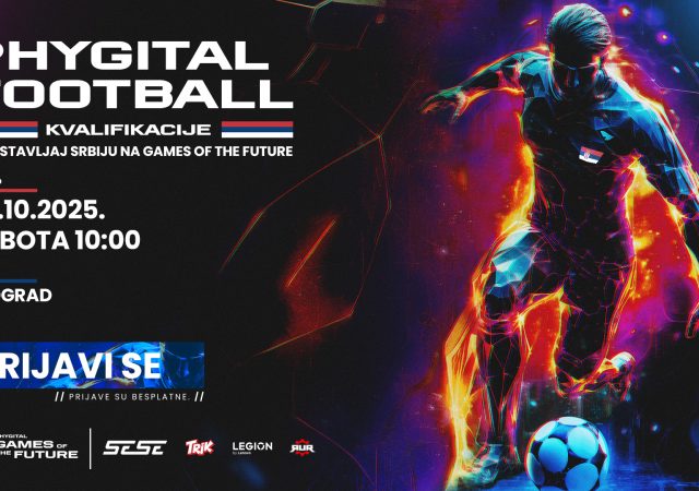 Phygital_Football_nacionalne_kvalifikacije_SESE_Srbija_2025_GOTF