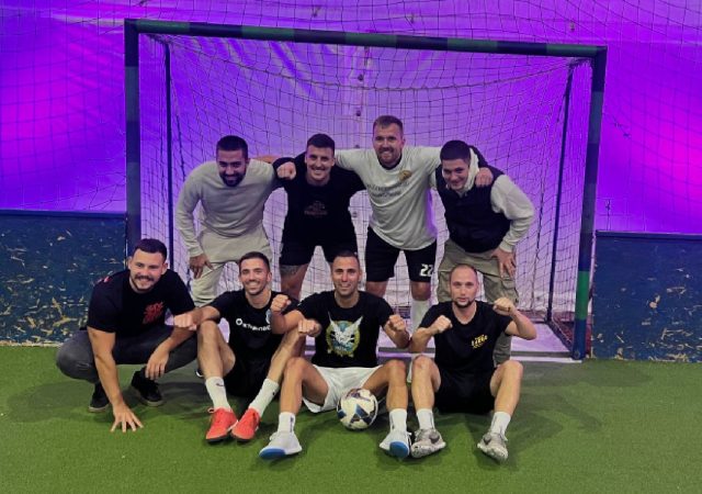 Phygital_Football_nationals_Kumovi_w_1