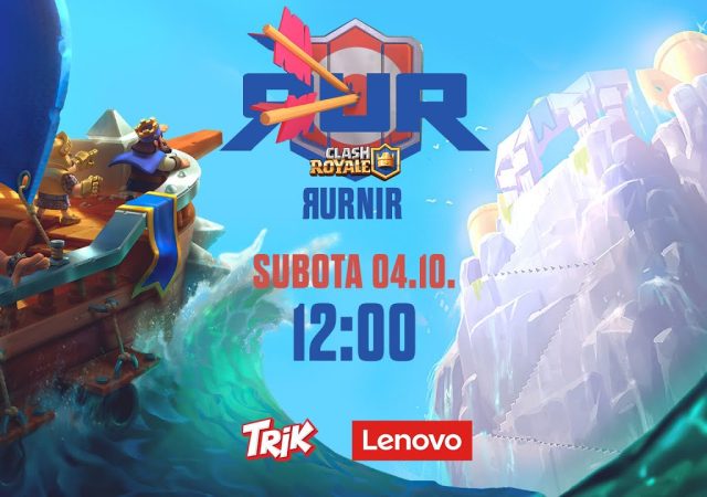 RUR_Clash_Royale_turnir_stream_2025