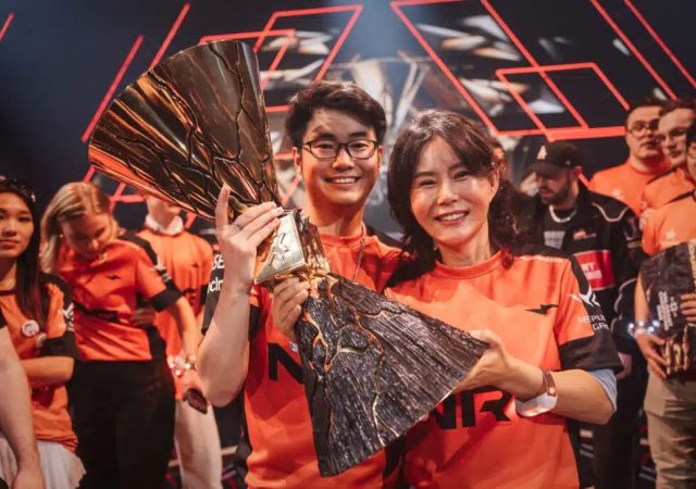 S0m_NRG_VALORANT_Champions_2025_Colin_Young_Wolff_Riot Games