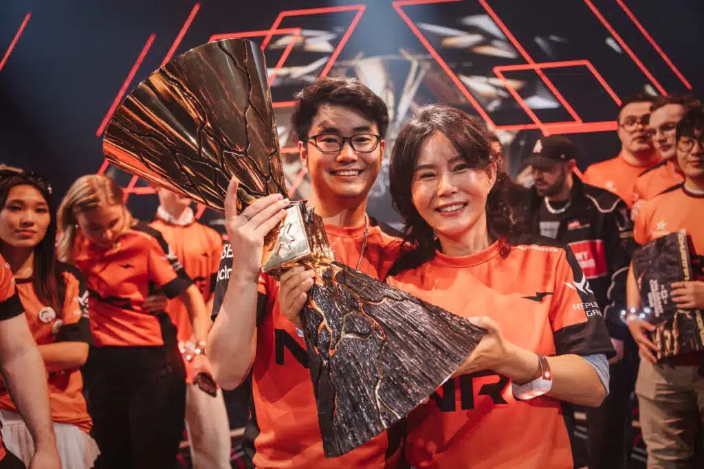 S0m_NRG_VALORANT_Champions_2025_Colin_Young_Wolff_Riot Games