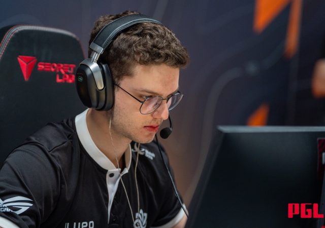 Saadzin_at_PGL_Bucharest_2025