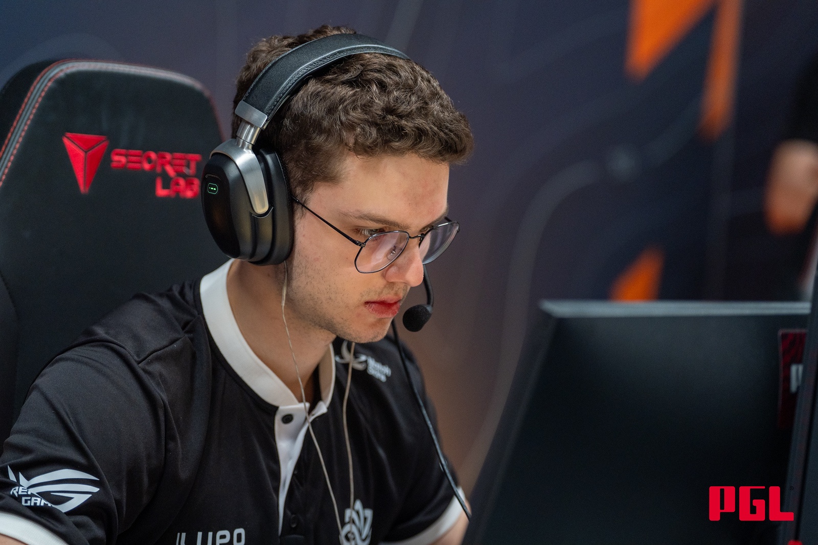 Saadzin_at_PGL_Bucharest_2025