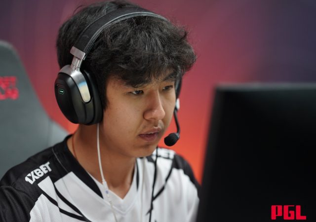 Senzu_at_PGL_Cluj-Napoca_2025