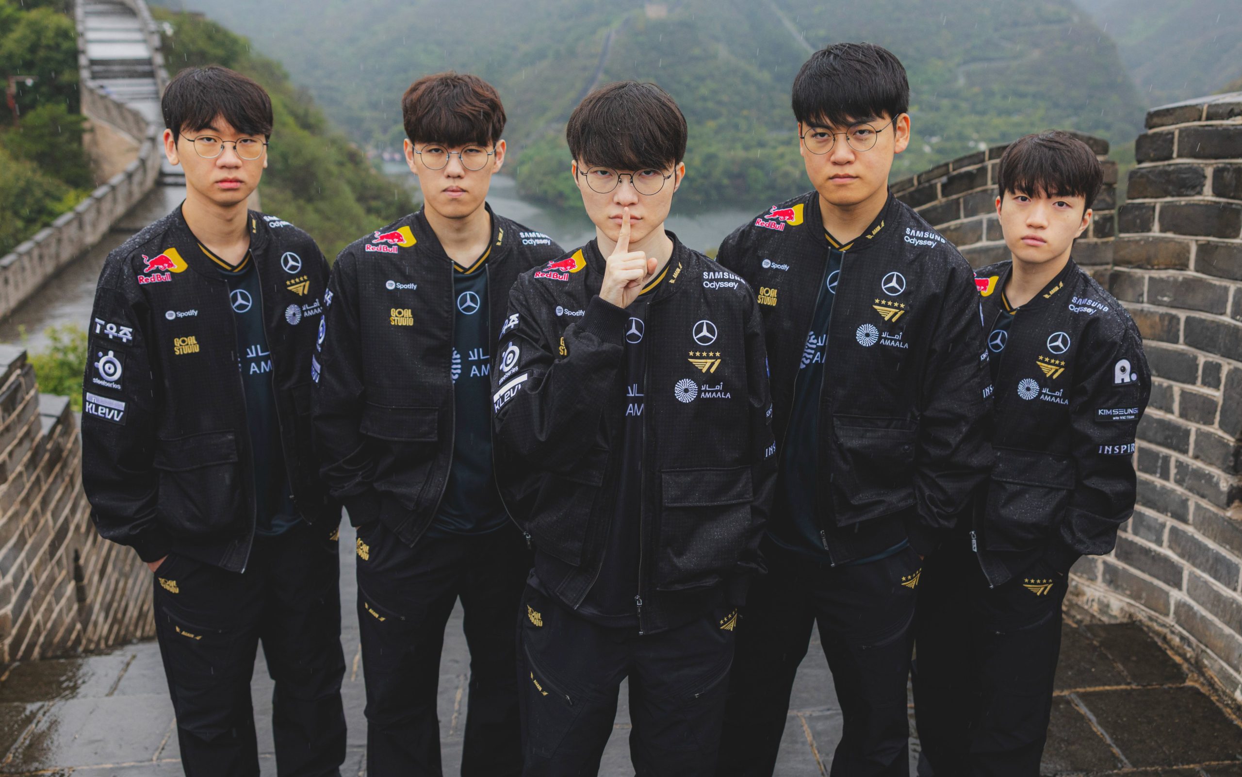 T1_LoL_Worlds_2025_Swiss_1