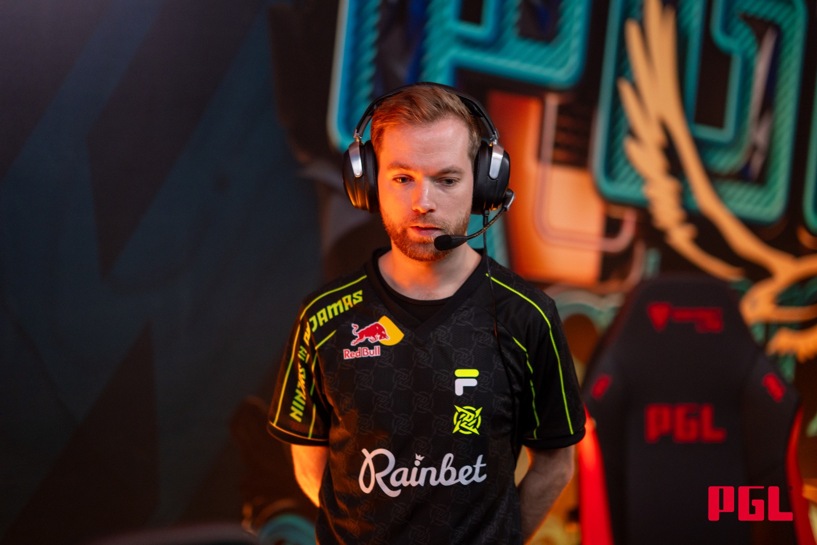 Xizt_at_PGL_Astana_2025