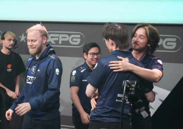 dota_2_liquid_tofu_fissure_pg2_1