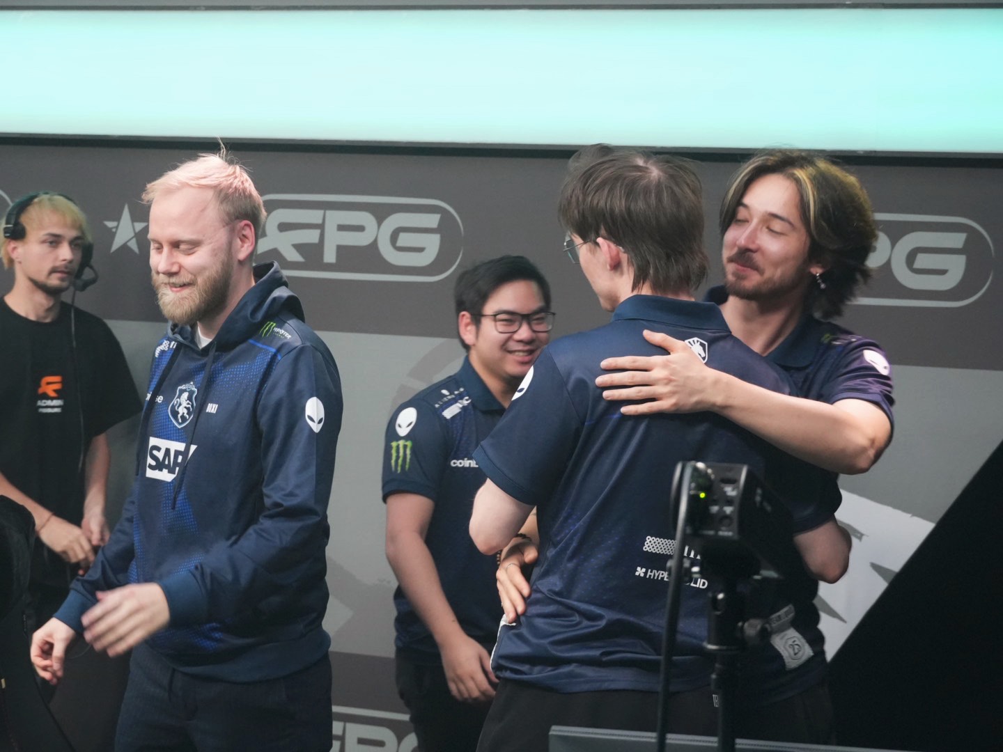 dota_2_liquid_tofu_fissure_pg2_1