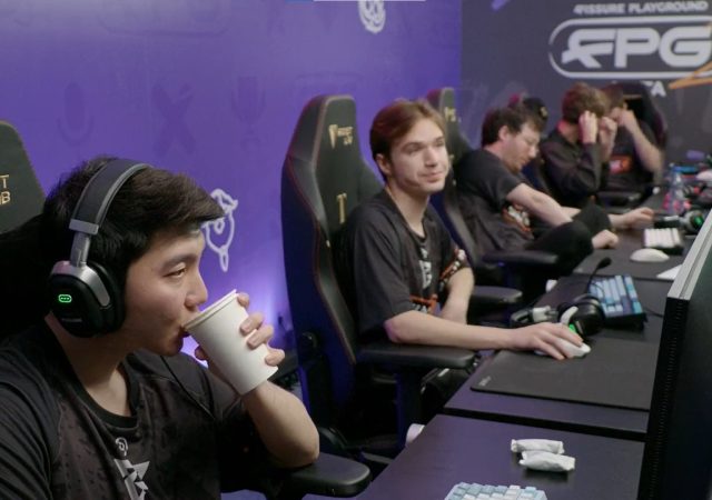 fissure_pg2_dota_2_tundra_gs1