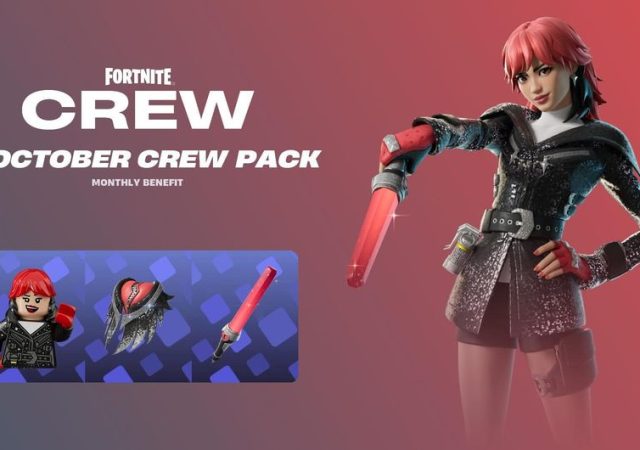 fortnite_crew_october_2025_hana_park