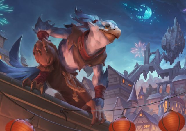 kez_dota_2_wallpaper_1_desktop