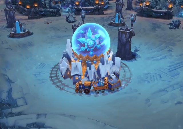 league_of_legends_winter_map_zimska_mapa_2025_1