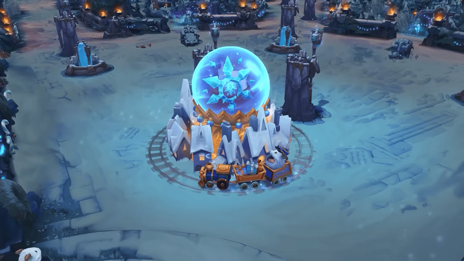 league_of_legends_winter_map_zimska_mapa_2025_1