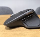 logitech_mx_master4_r1_4