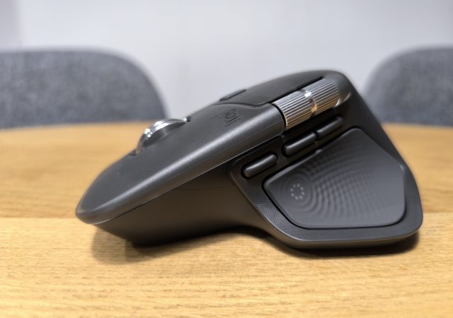 logitech_mx_master4_r1_4