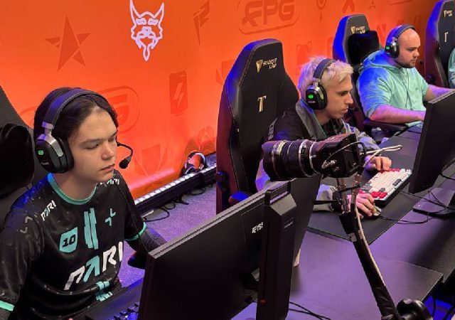 parivision_dota_2_fpg_2_beograd_1