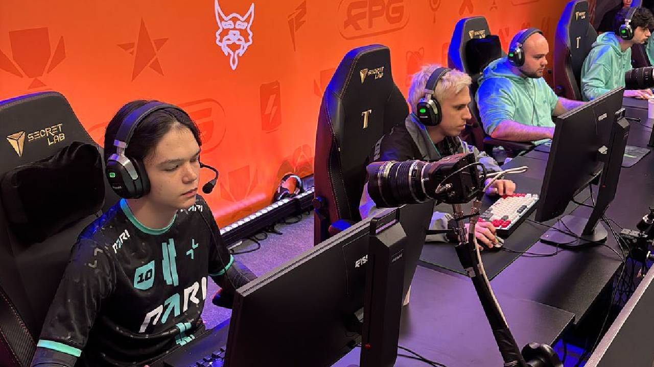 parivision_dota_2_fpg_2_beograd_1