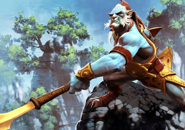 phantom_lancer_dota_2_art_1