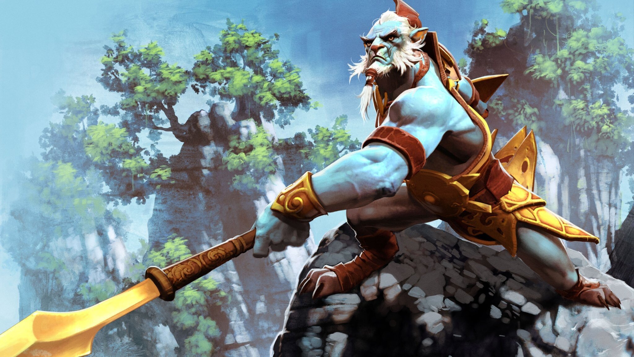 phantom_lancer_dota_2_art_1