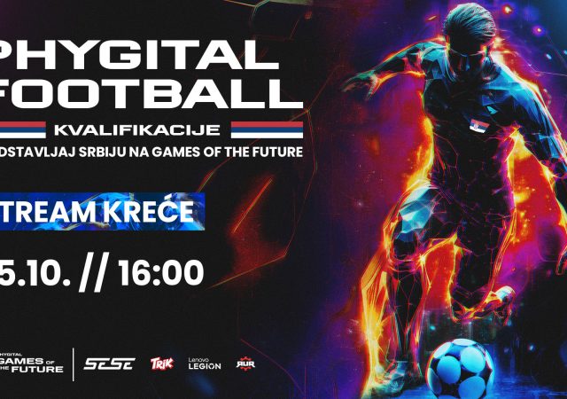 phygital_football_sese_2025_national_quali_1