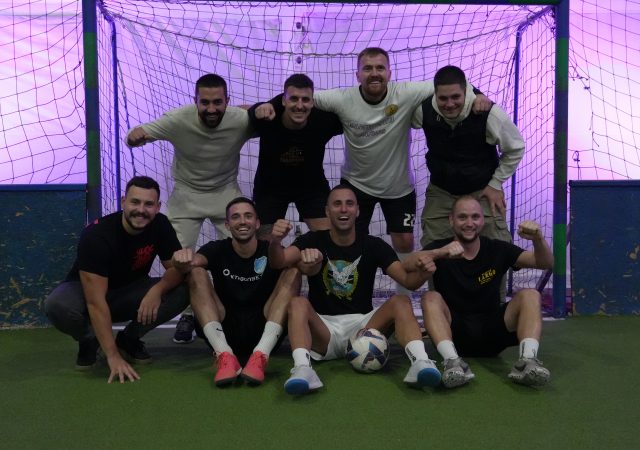 phygital_football_sese_2025_nationals_kumovi_roksa_1