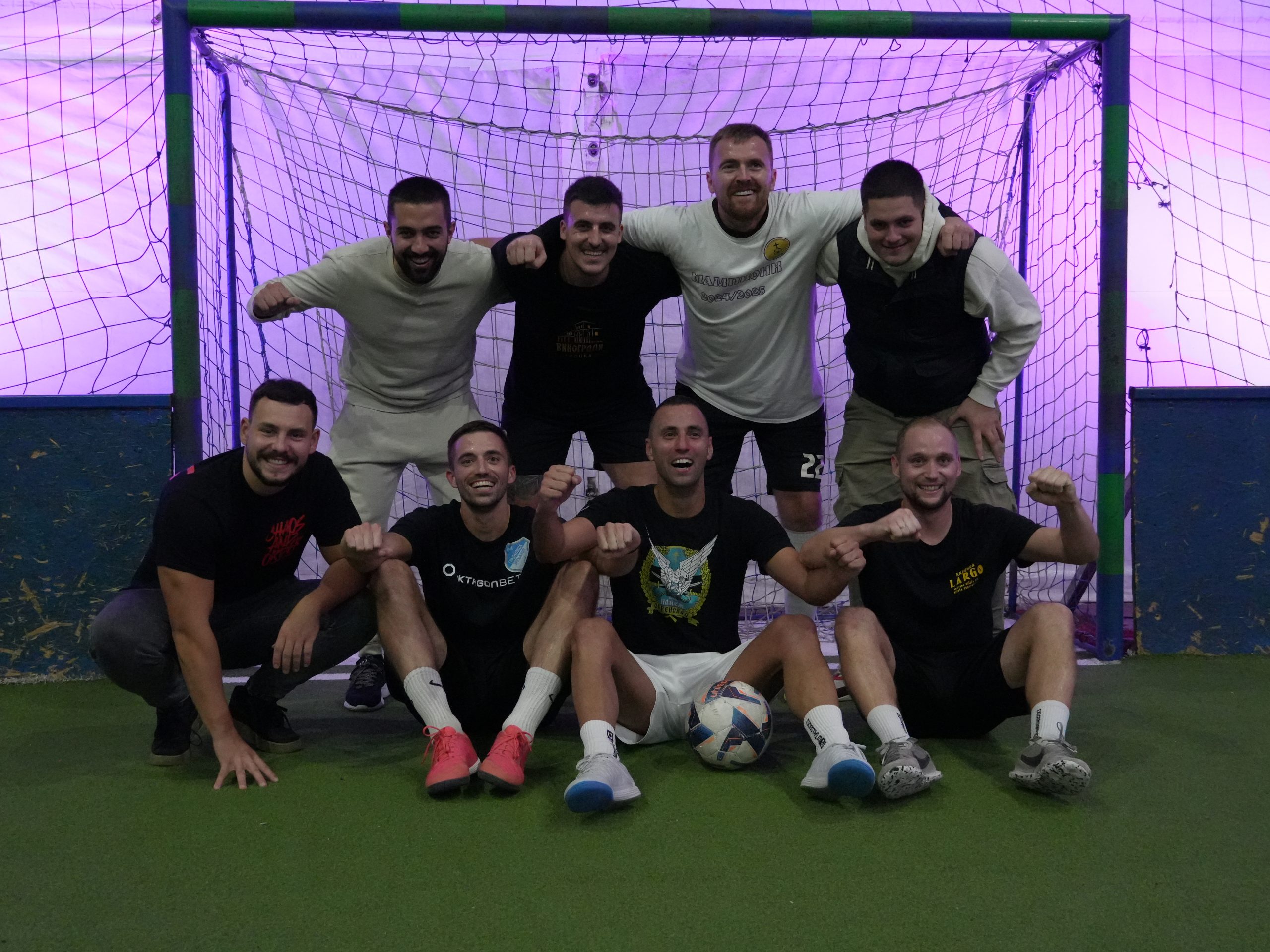 phygital_football_sese_2025_nationals_kumovi_roksa_1