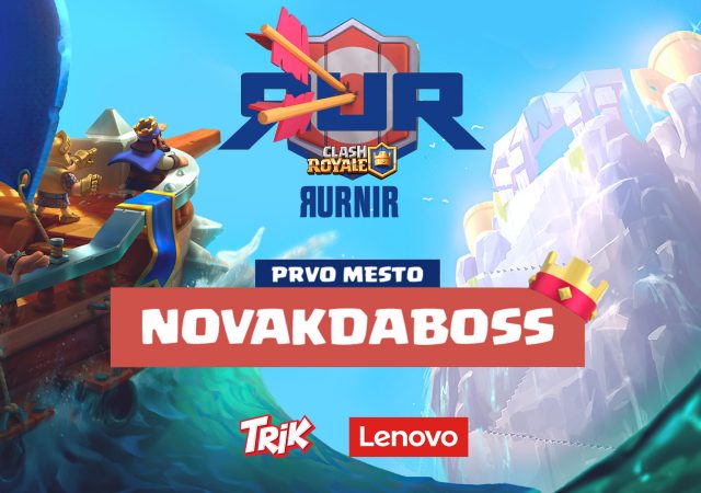 rur_clash_royale_turnir_novakdaboss_w2