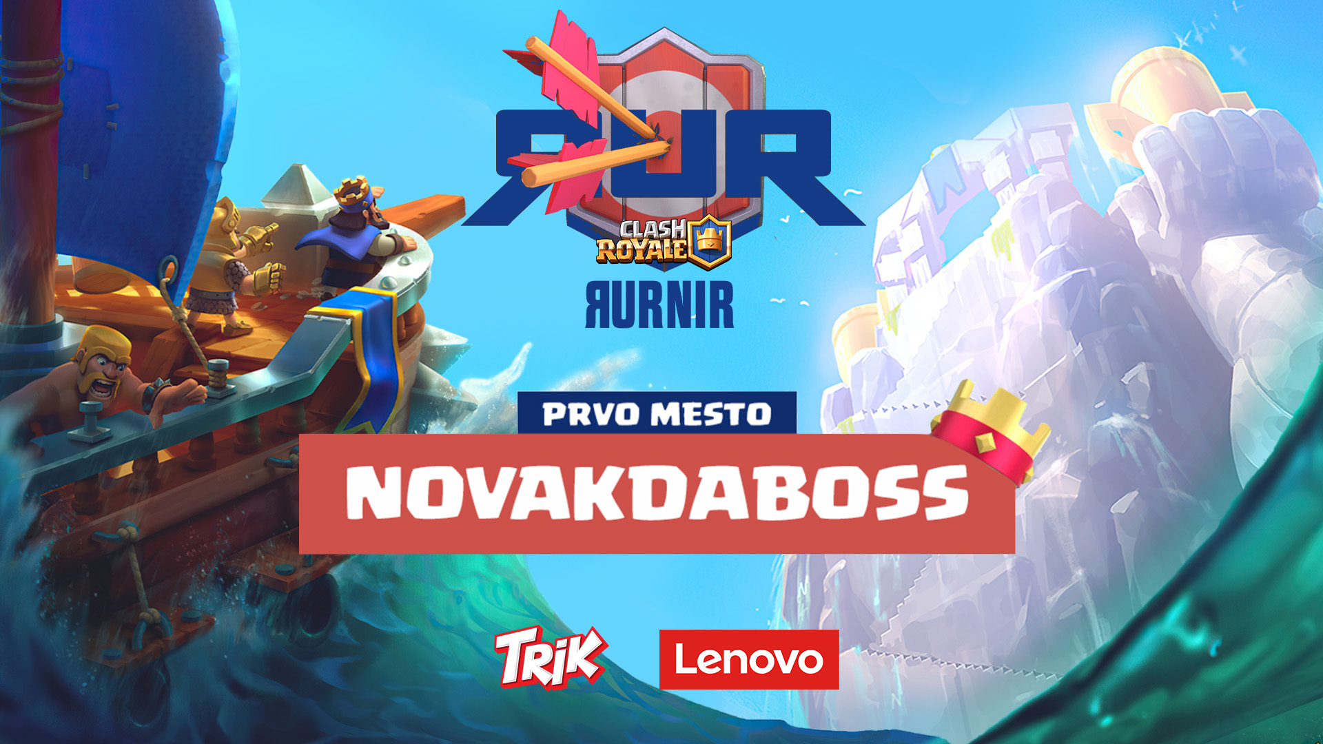 rur_clash_royale_turnir_novakdaboss_w2
