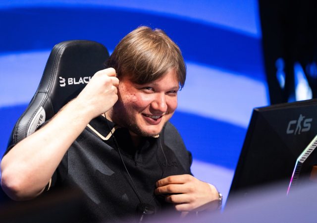 s1mple_cs2_perfect_world_shanghai_major_24_1