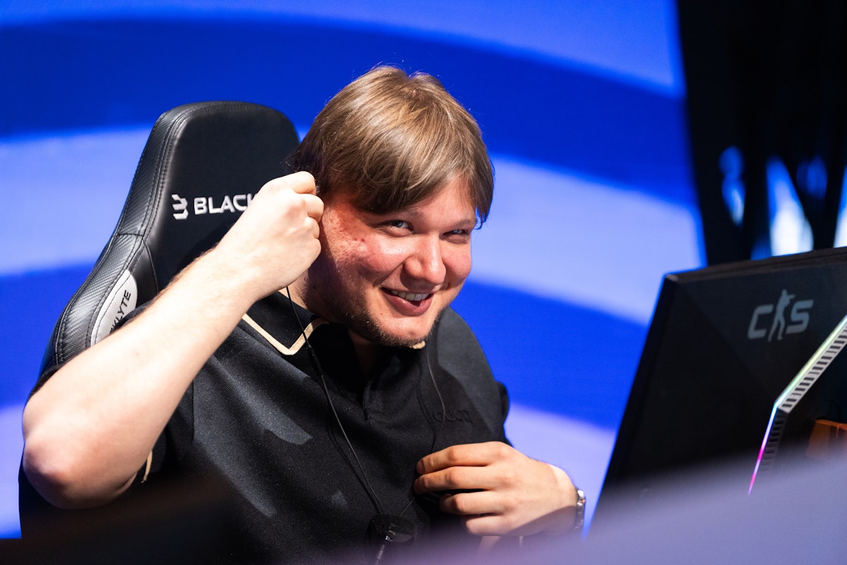 s1mple_cs2_perfect_world_shanghai_major_24_1