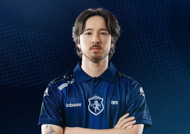 tofu_team_liquid_dota_2_1