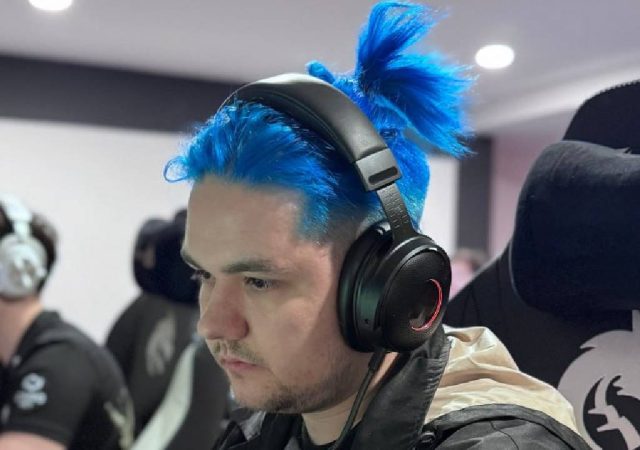 yatoro_team_spirit_kez_1