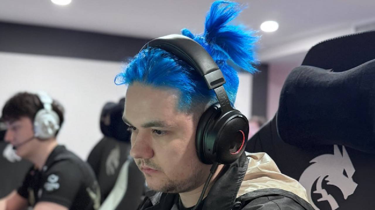 yatoro_team_spirit_kez_1