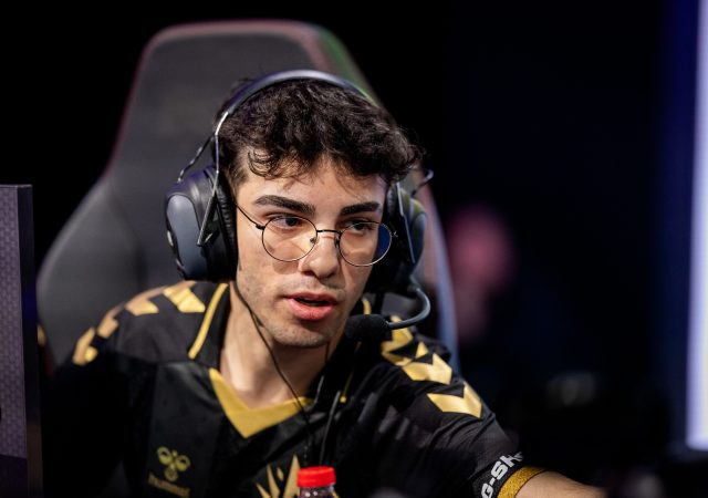 BBL_Esports_LêwN_at_VCT_2025_EMEA_Kickoff