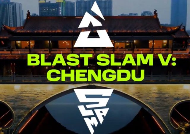 BLAST_Slam_V_Dota_2_k1